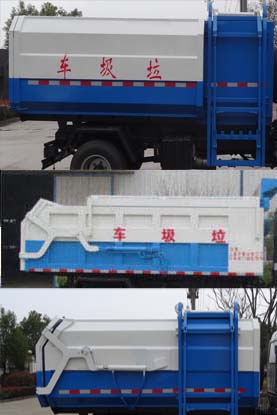 HYS5120ZDJEѹʽԽ