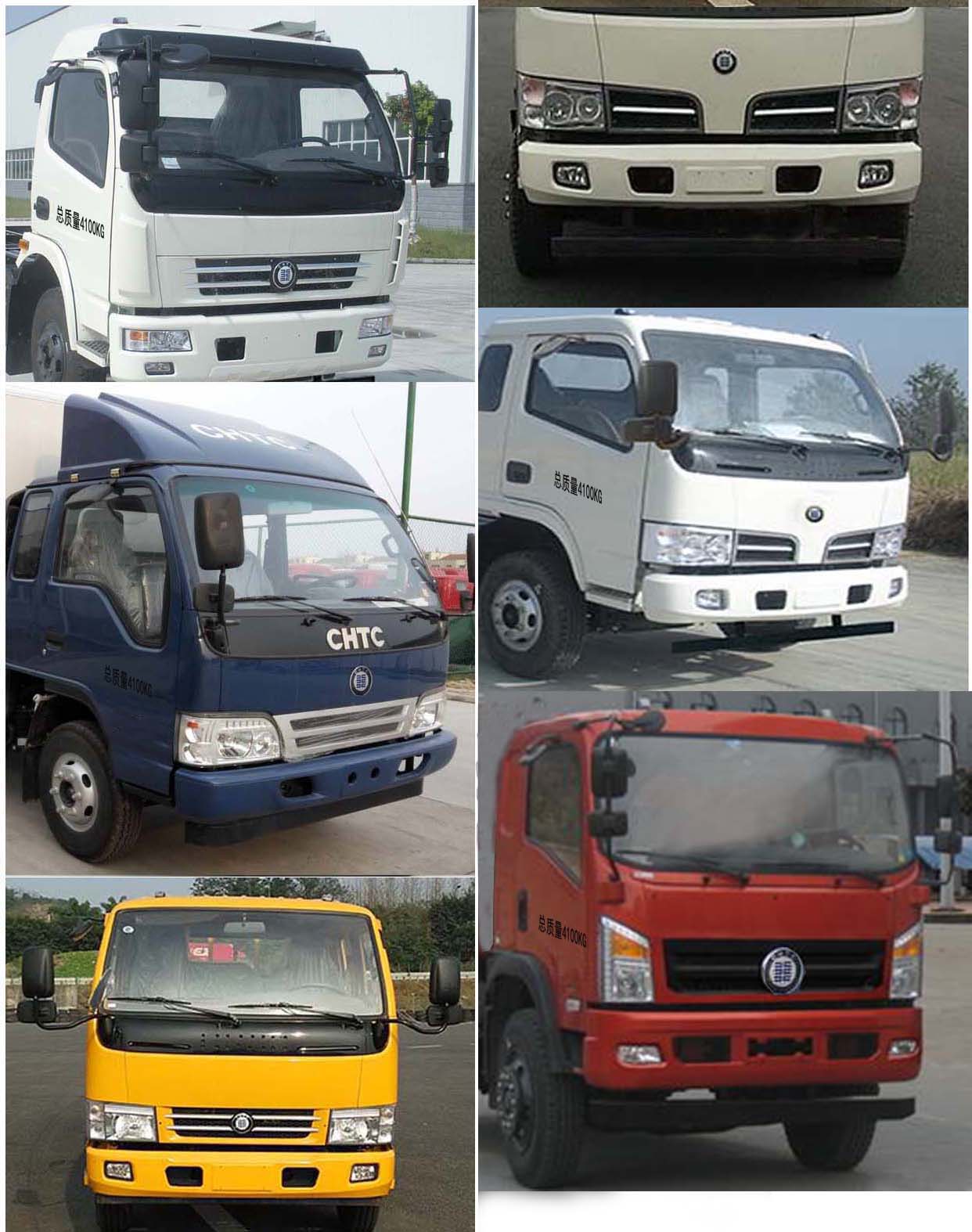 HYS5045ZXXH5ͳжʽ