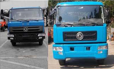 HYS5250ZXXE5ͳжʽ