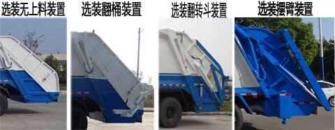 HYS5251ZYSE5ѹʽ