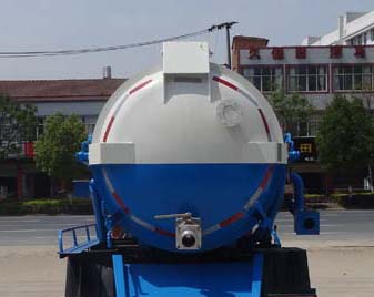 HYS5080GXWB5۳