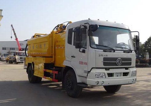 HYS5162GQXE5ˮͨϴ