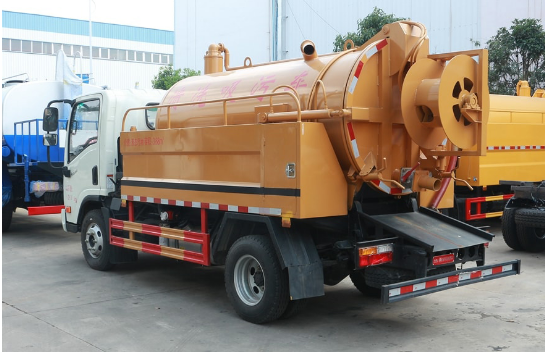 HYS5162GQXE5ˮͨϴ