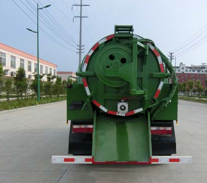 HYS5162GQXE5ˮͨϴ