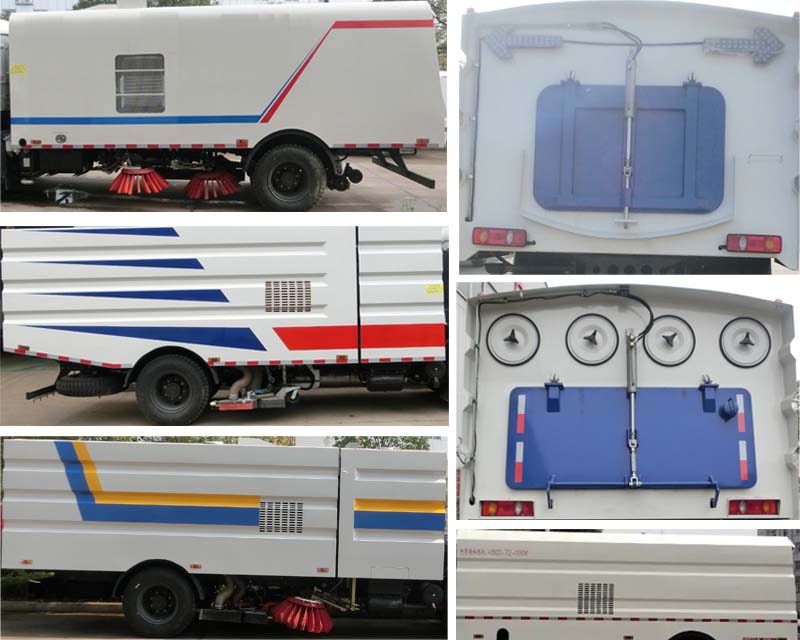 ��ʮ��ϴɨ��