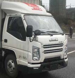 HYS5040XDYJ6͵Դ