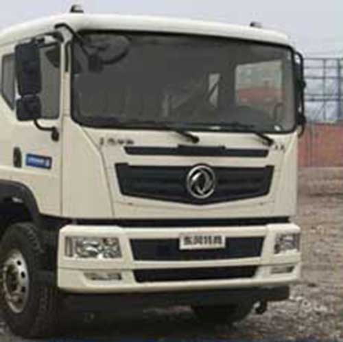 HYS5252GPSE6̻