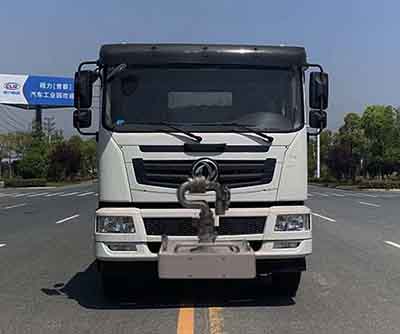 HYS5252GPSE6̻
