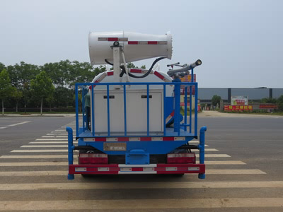 HYS5070GPSE6̻