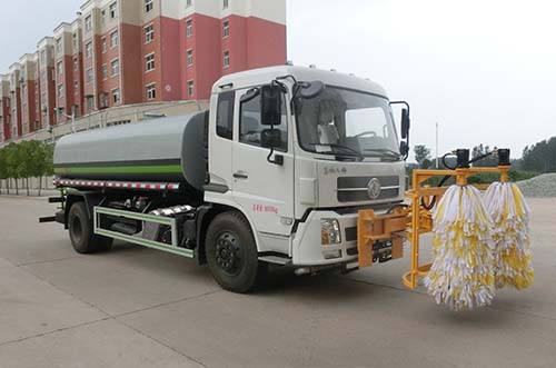 HYS5181GQXE6ͻϴ