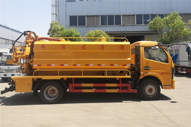 HYS5120GQWE6ϴ۳