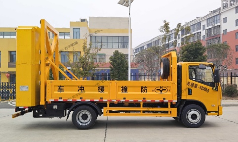 ������Խ����100K��ײ��