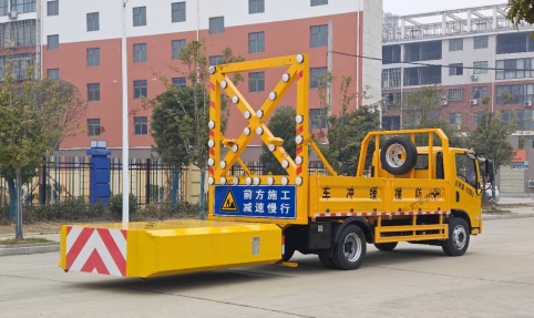 ������Խ����100K��ײ��