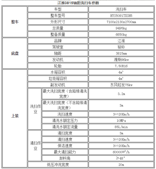 QQͼƬ20180609162011.png