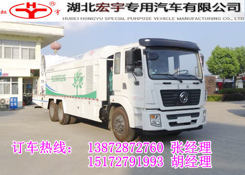 hys5250tdye5Ͷ๦ֳ 1.jpg