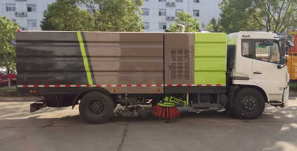 1550886173(1).png